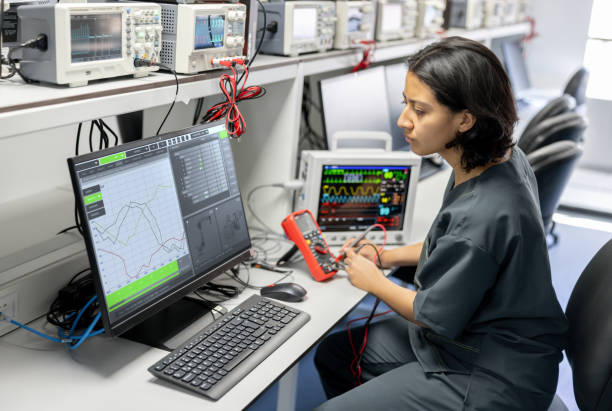 Best Electrical Installation Contractor  in Foley, MN